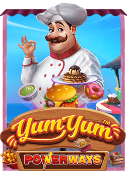 sa เกม 88betbet 365 เกมสนุกจาก Pragmatic Play