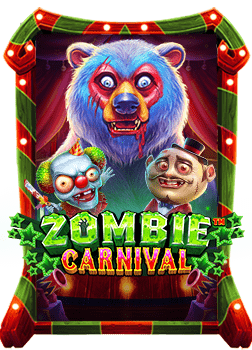 sa เกม 888สล็อต ค่าย jdb เกม ไหน แตก ง่าย ที่สุด