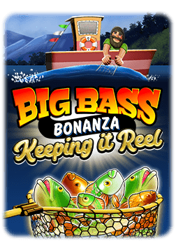 sa เกม vip: ทดลองเล่นสุดมันกับโอกาสชนะใหญ่