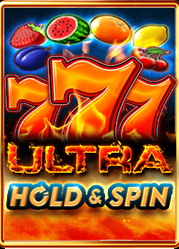 sa เกม คา สิ โนสมัคร ib88: วิธีเล่นให้สนุกและได้เงิน