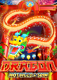 sa เกม ทดลอง: รีวิวโบนัสและวิธีชนะที่น่าลอง