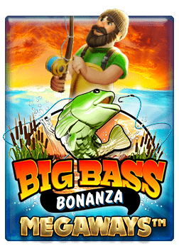 sa เกม คา สิ โนสมัคร ib88 ทดลองเล่นสนุกและง่าย