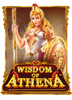 แนะนำ sa เกม มิ่ง vip เกมสล็อตที่ต้องลอง