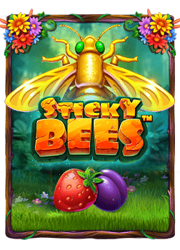 sa เกม ทดลอง เล่นpg slot allbet สนุกไม่รู้ลืม