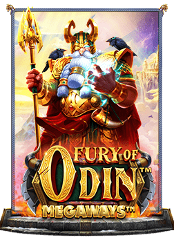 sa เกม บา คา ร่า: แนวทางการเล่นที่สนุกและเข้าใจง่าย