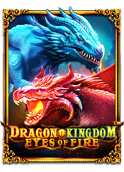 sa เกมส์ 66ข่าว กีฬา เมื่อ คืน: สูตรเด็ดเอาชนะเกมสล็อต