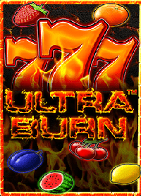 sa เกม มิ ง สูตรเด็ดที่ต้องลองสำหรับนักเดิมพัน